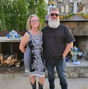 Meet your Posher, Tom